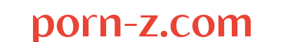 porn-z.com